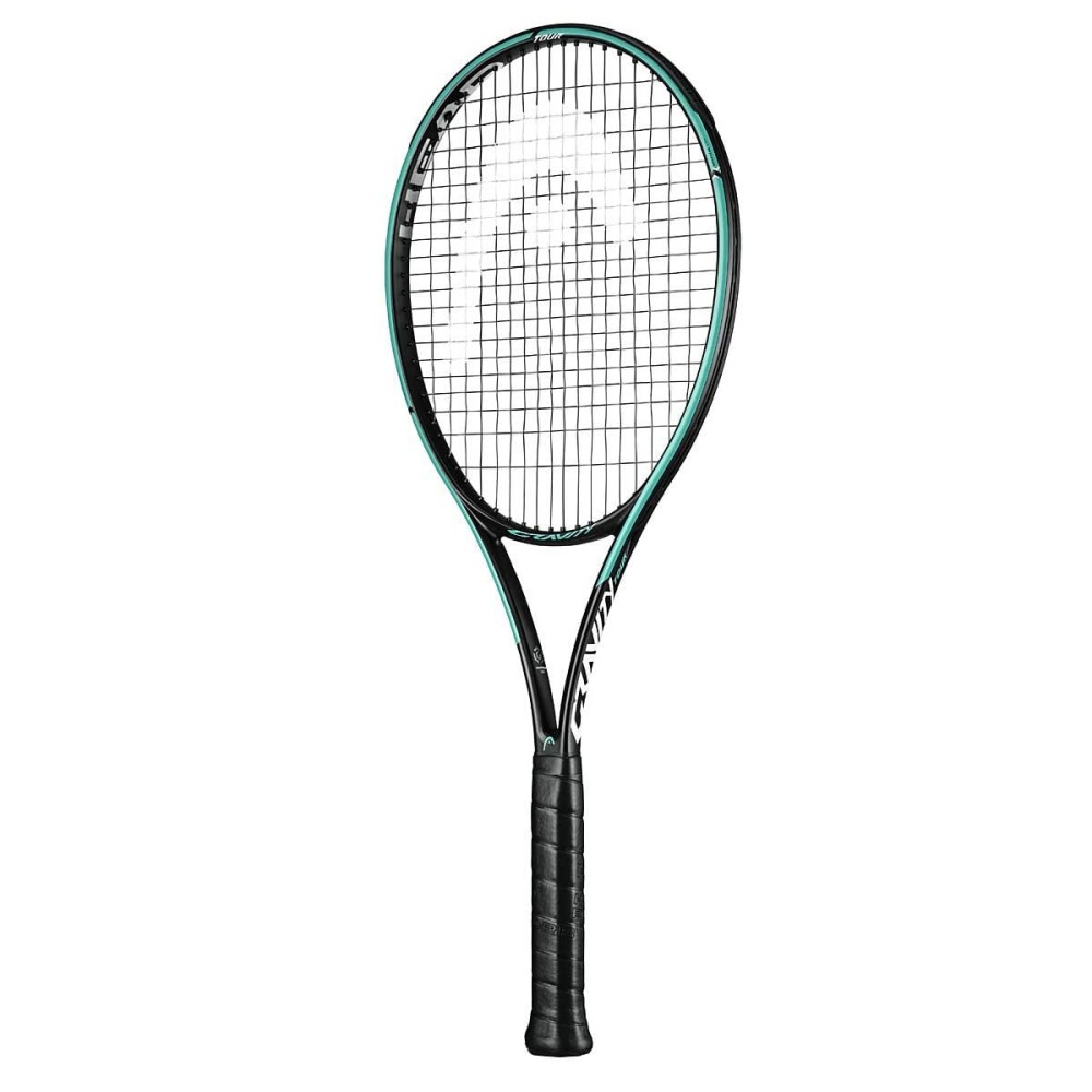 Head Gravity MP Lite 280 Gram Tennis Racket