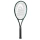 Head Gravity MP Lite 280 Gram Tennis Racket