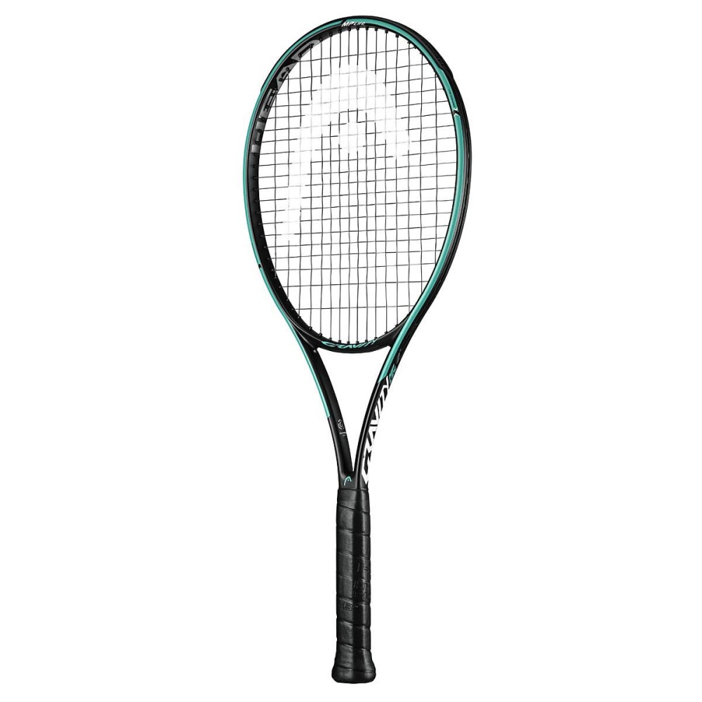 Head Gravity MP Lite 280 Gram Tennis Racket