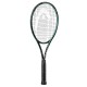 Head Gravity MP Lite 280 Gram Tennis Racket