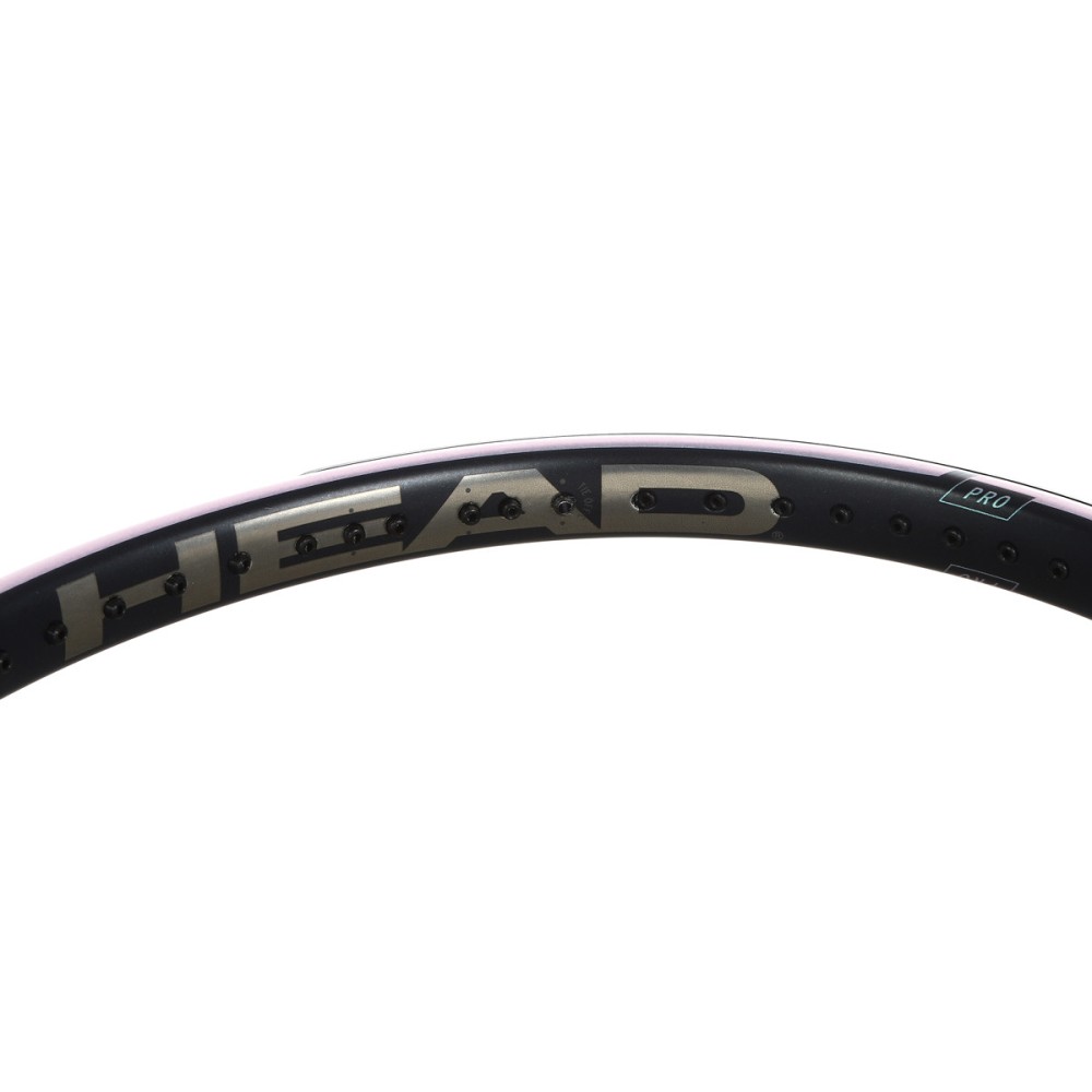 Head Gravity Pro 315 Gram Tennis Racket