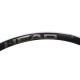 Head Gravity Pro 315 Gram Tennis Racket