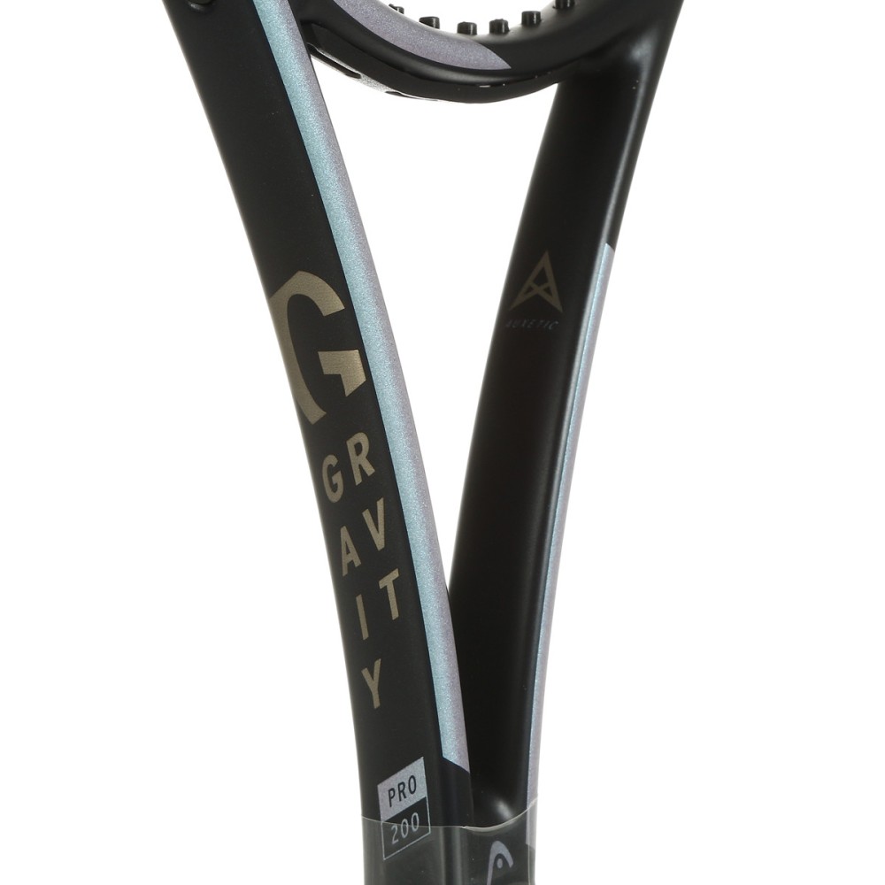 Head Gravity Pro 315 Gram Tennis Racket