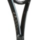 Head Gravity Pro 315 Gram Tennis Racket