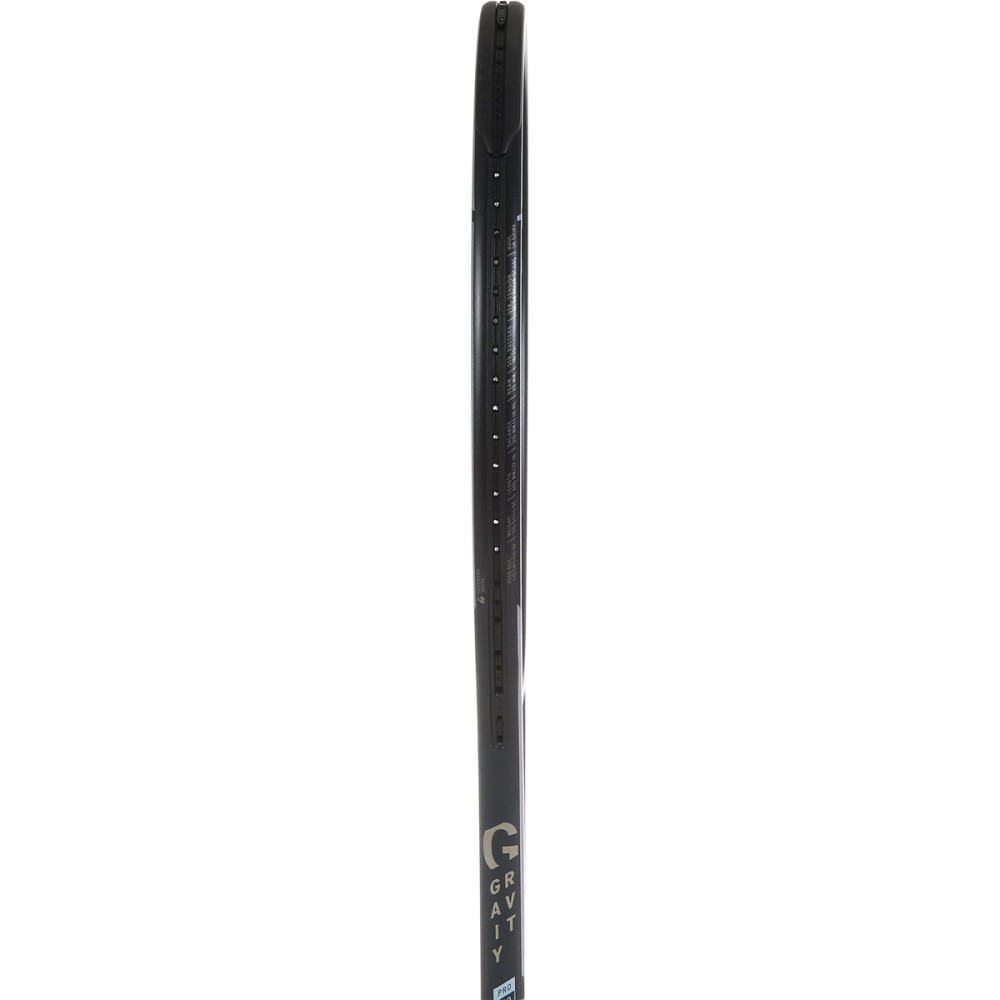 Head Gravity Pro 315 Gram Tennis Racket