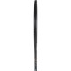 Head Gravity Pro 315 Gram Tennis Racket