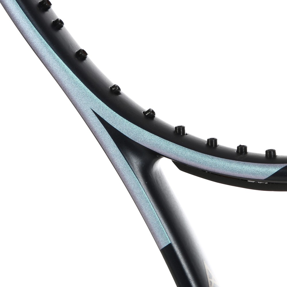 Head Gravity Pro 315 Gram Tennis Racket