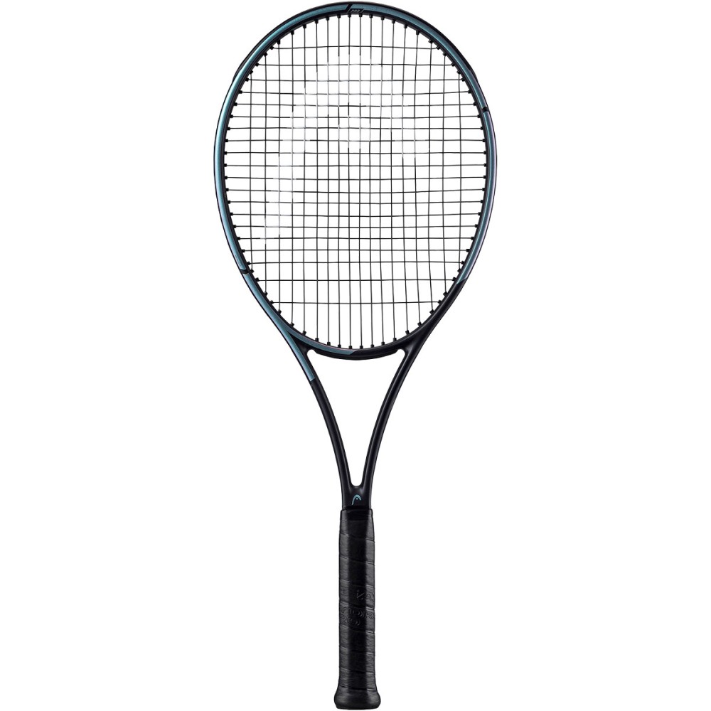 Head Gravity Pro 315 Gram Tennis Racket