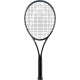 Head Gravity Pro 315 Gram Tennis Racket