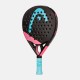 HEAD Gravity Pro Padel Racquet