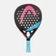 HEAD Gravity Pro Padel Racquet
