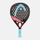 HEAD Gravity Pro Padel Racquet