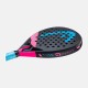 HEAD Gravity Pro Padel Racquet