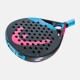 HEAD Gravity Pro Padel Racquet