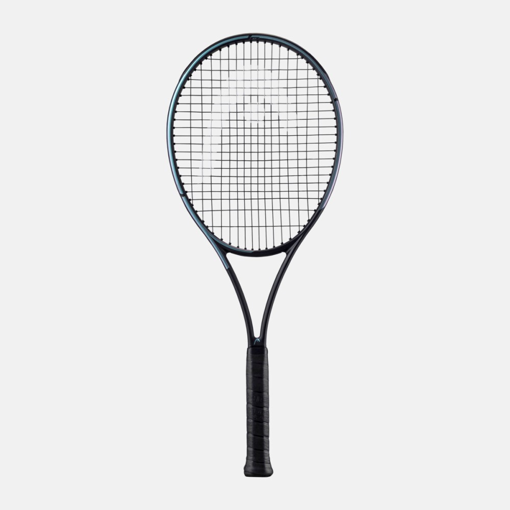 Head Gravity Team 285 Gram Tennis Racket