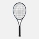Head Gravity Team 285 Gram Tennis Racket