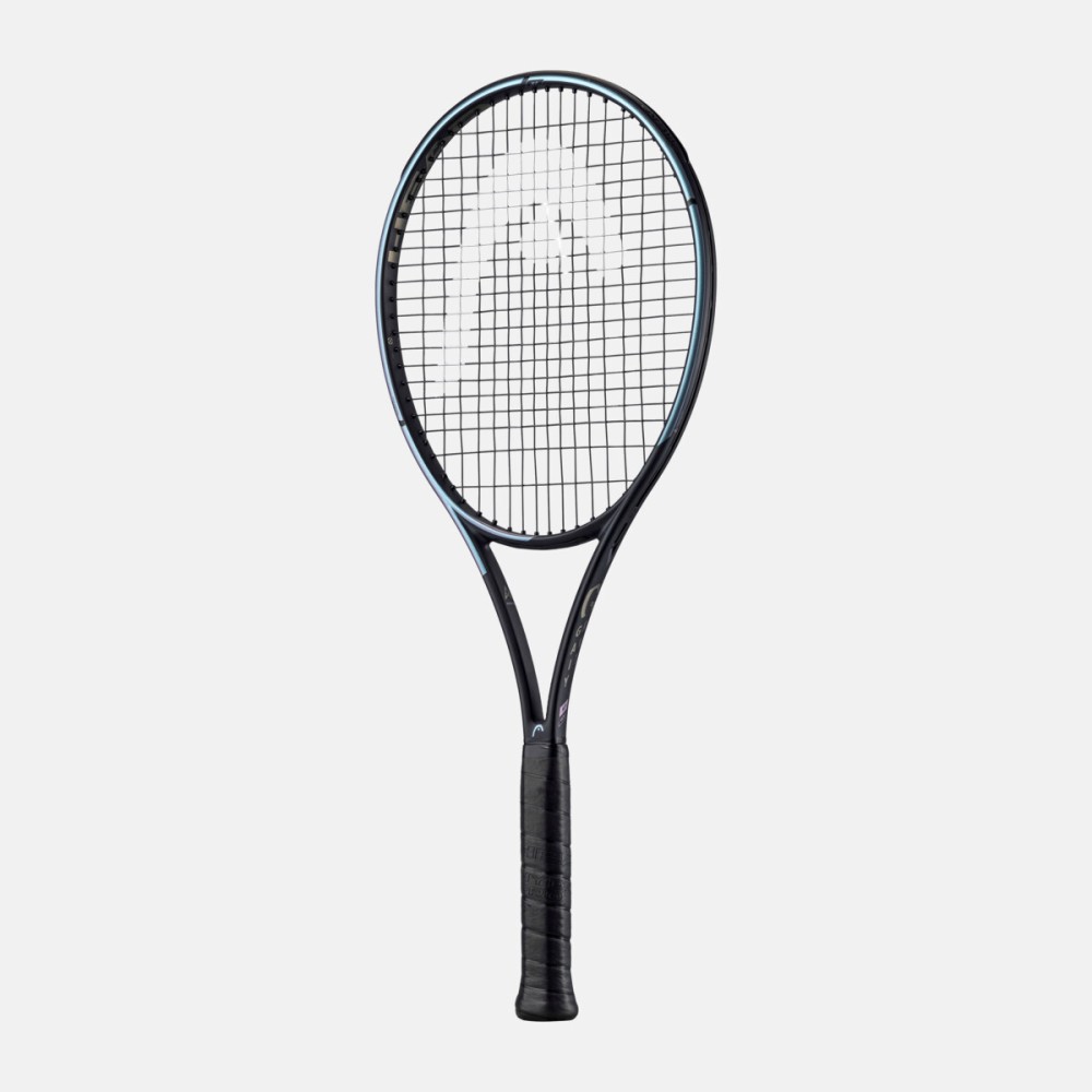 Head Gravity Team 285 Gram Tennis Racket