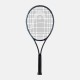 Head Gravity Team L 270 Gram Tennis Racket