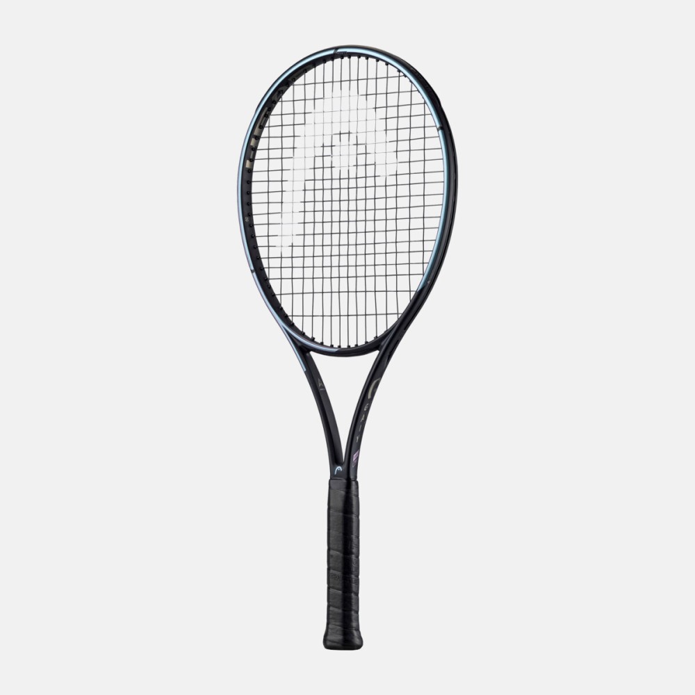 Head Gravity Team L 270 Gram Tennis Racket