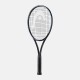 Head Gravity Team L 270 Gram Tennis Racket