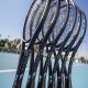Head Gravity Tour 305 Gram Tennis Racket