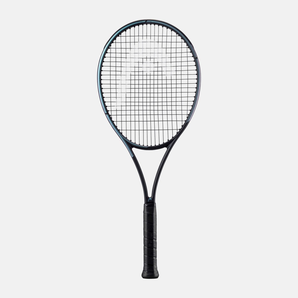 Head Gravity Tour 305 Gram Tennis Racket