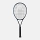Head Gravity Tour 305 Gram Tennis Racket