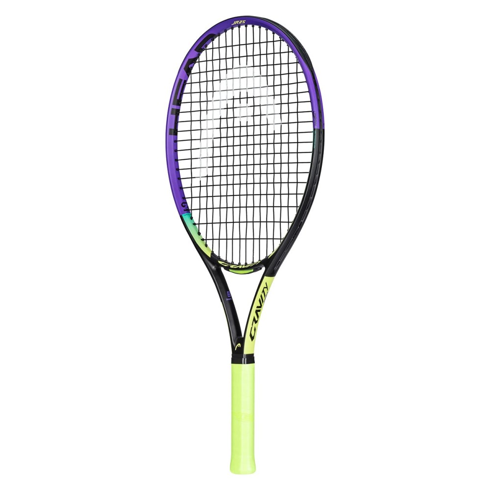 Head GravityJr. Tennis Racket