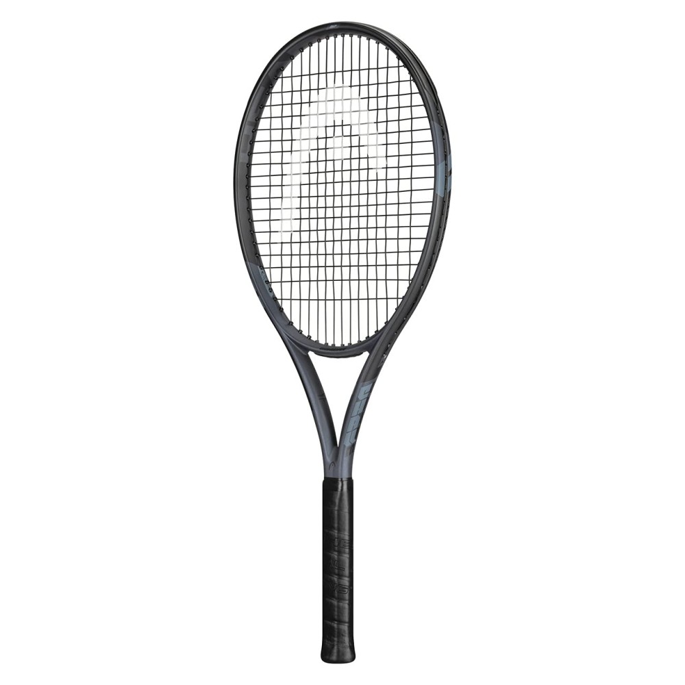 Head IG Challenge MP 270 Gram Tennis Racket