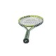 Head IG Challenge Pro 295 Gram Tennis Racket