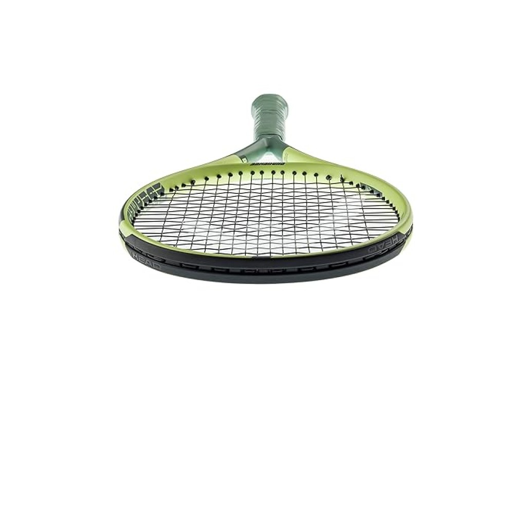 Head IG Challenge Pro 295 Gram Tennis Racket