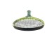 Head IG Challenge Pro 295 Gram Tennis Racket