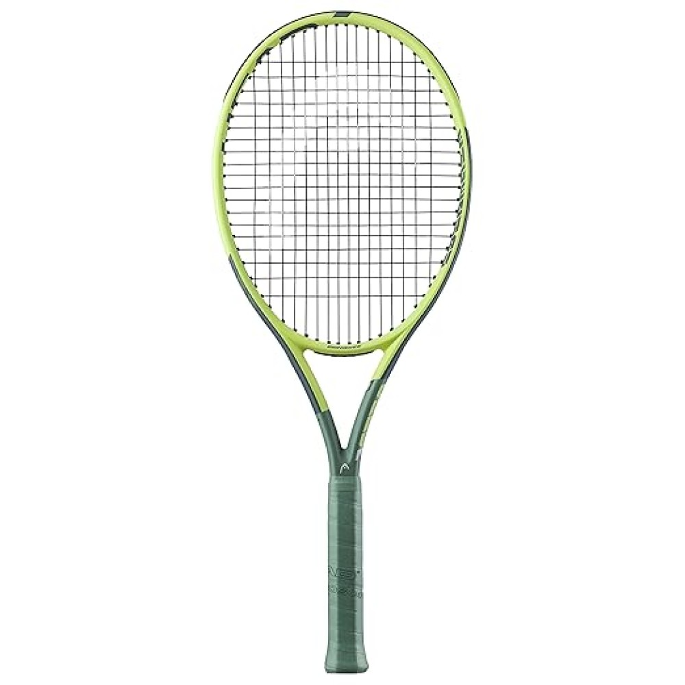 Head IG Challenge Pro 295 Gram Tennis Racket