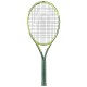 Head IG Challenge Pro 295 Gram Tennis Racket