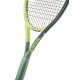 Head IG Challenge Pro 295 Gram Tennis Racket