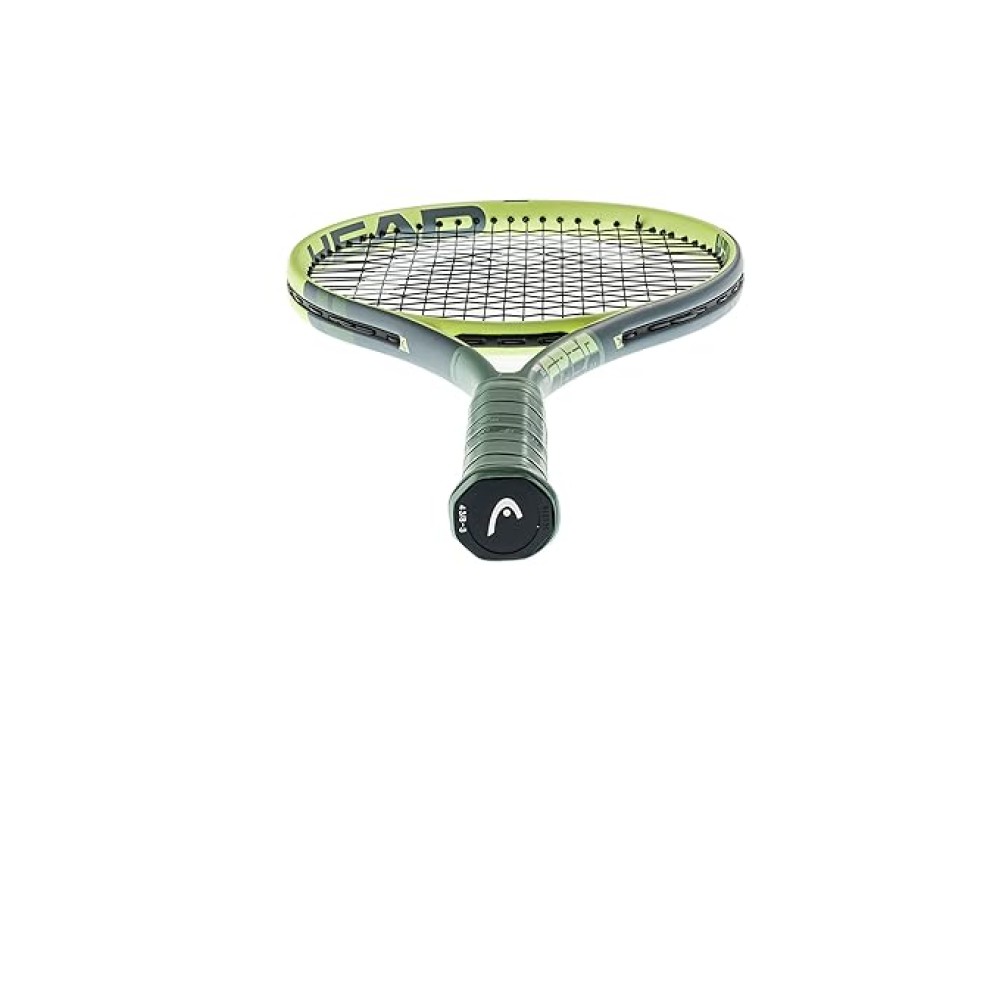Head IG Challenge Pro 295 Gram Tennis Racket