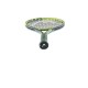 Head IG Challenge Pro 295 Gram Tennis Racket