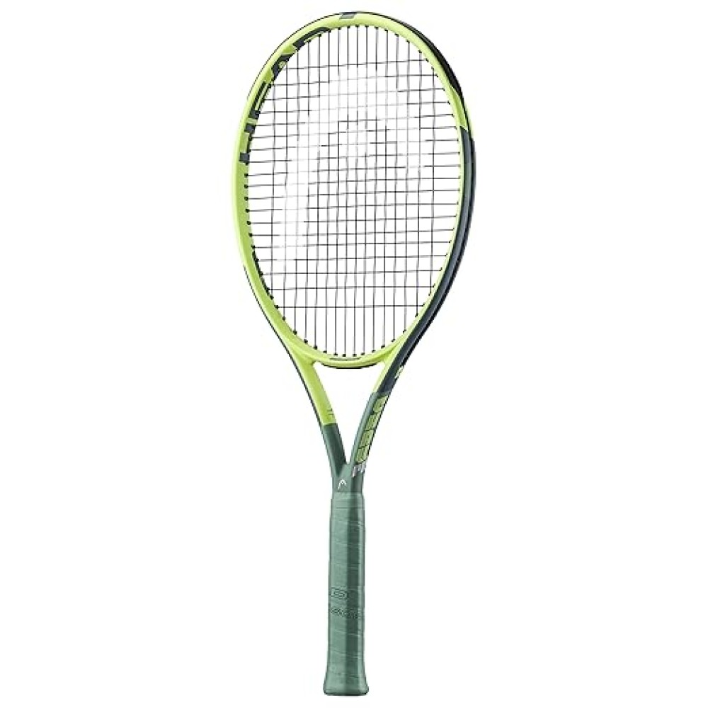 Head IG Challenge Pro 295 Gram Tennis Racket