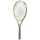 Head IG Challenge Pro 295 Gram Tennis Racket