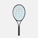 Head IG Gravity 26 Tennis Racket