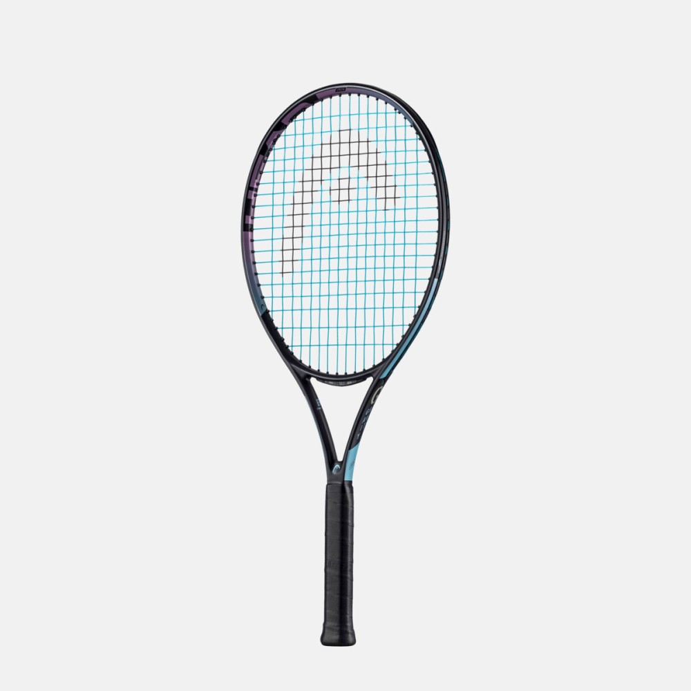 Head IG Gravity 26 Tennis Racket