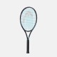 Head IG Gravity 26 Tennis Racket