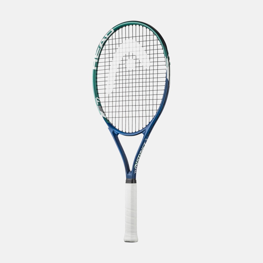 Head Instinct Comp Tennis Racket