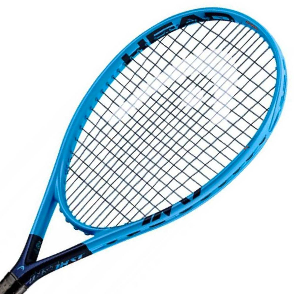 Head Instinct PWR 245 Gram Tennis Racket