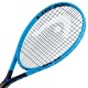 Head Instinct PWR 245 Gram Tennis Racket