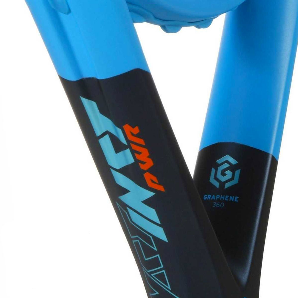 Head Instinct PWR 245 Gram Tennis Racket