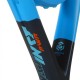 Head Instinct PWR 245 Gram Tennis Racket