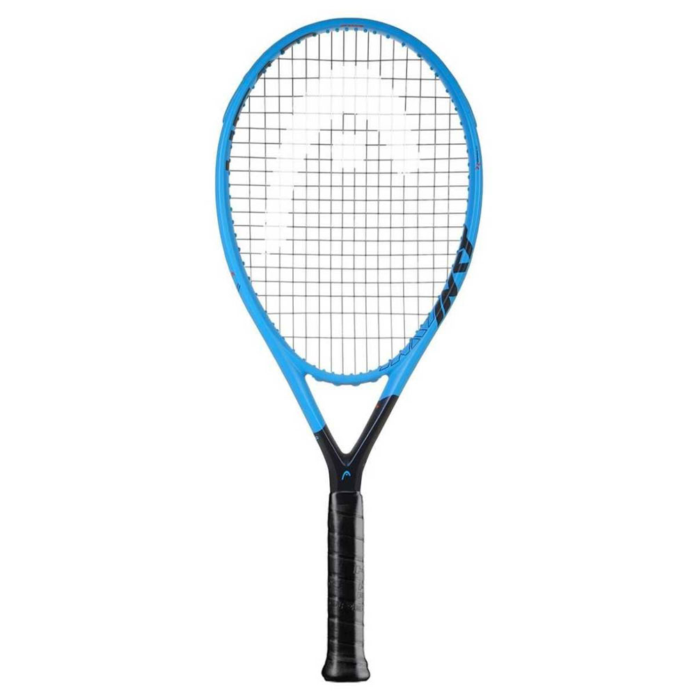 Head Instinct PWR 245 Gram Tennis Racket