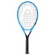 Head Instinct PWR 245 Gram Tennis Racket