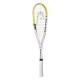Head Microgel Blast Squash Racket